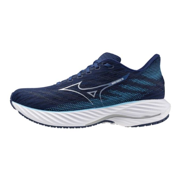 Mizuno - Mizuno Wave Rider 28