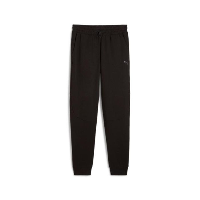 Puma - Puma RAD/CAL Pants