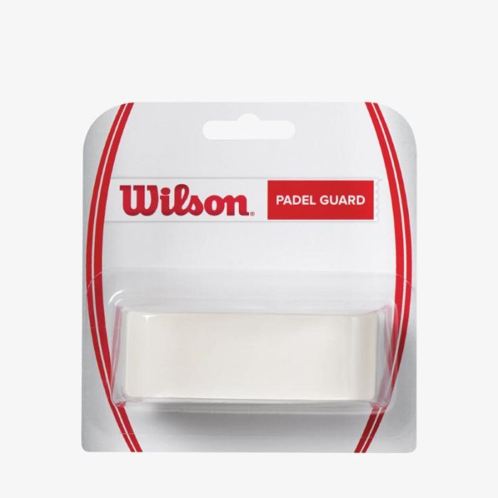 WILSON - Wilson Padel Guard