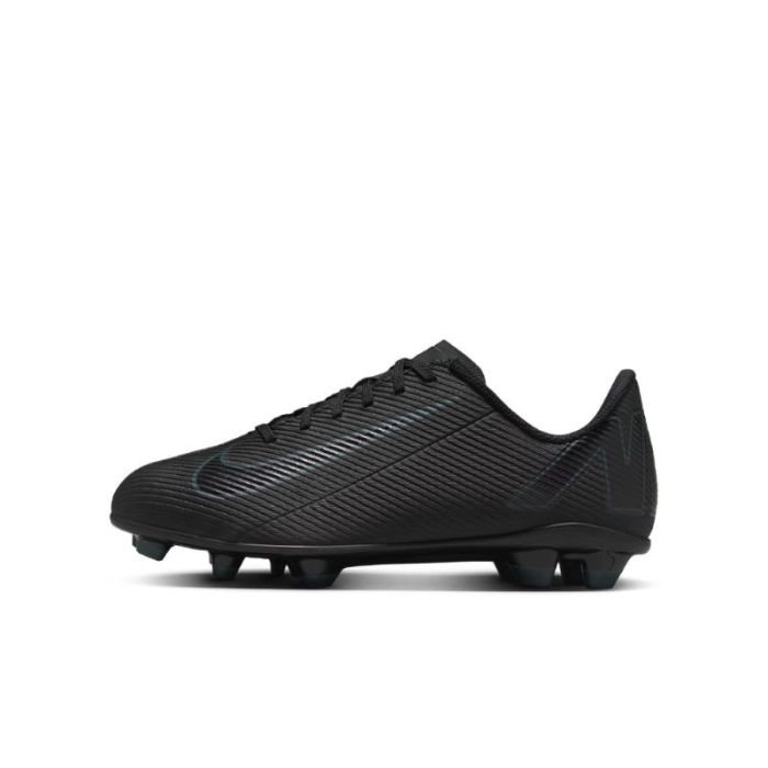 Nike - Nike Jr. Mercurial Vapor 16 Club FG/MG