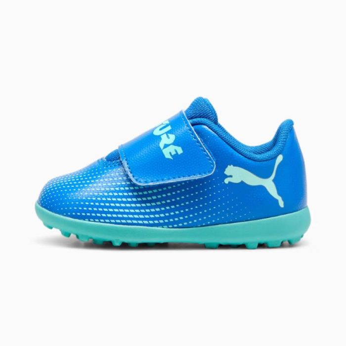 Puma - Puma Future 7 Play TT V Infant