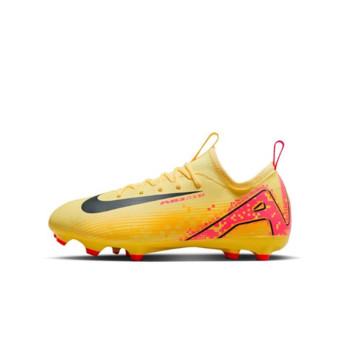 Nike - Nike Mercurial Vapor 16 Academy 