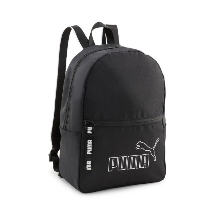 Puma - Puma Core Base Backpack W