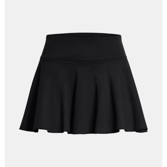 Under Armour - Under Armour Gonnellina Motion Skort W