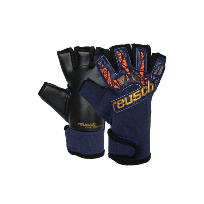 REUSCH - Reusch Futsal Grip