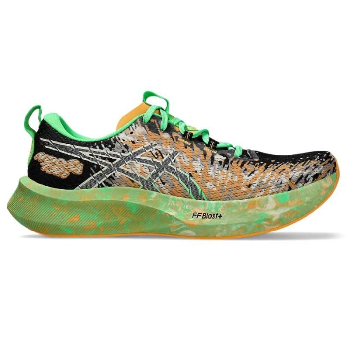 Asics - Asics Noosa Tri 16