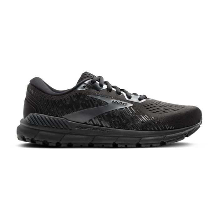 Brooks - Brooks Addiction GTS 15