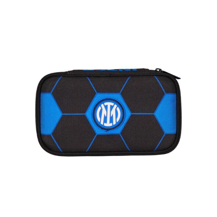 SEVEN - FC Inter Astuccio Quick Case Seven