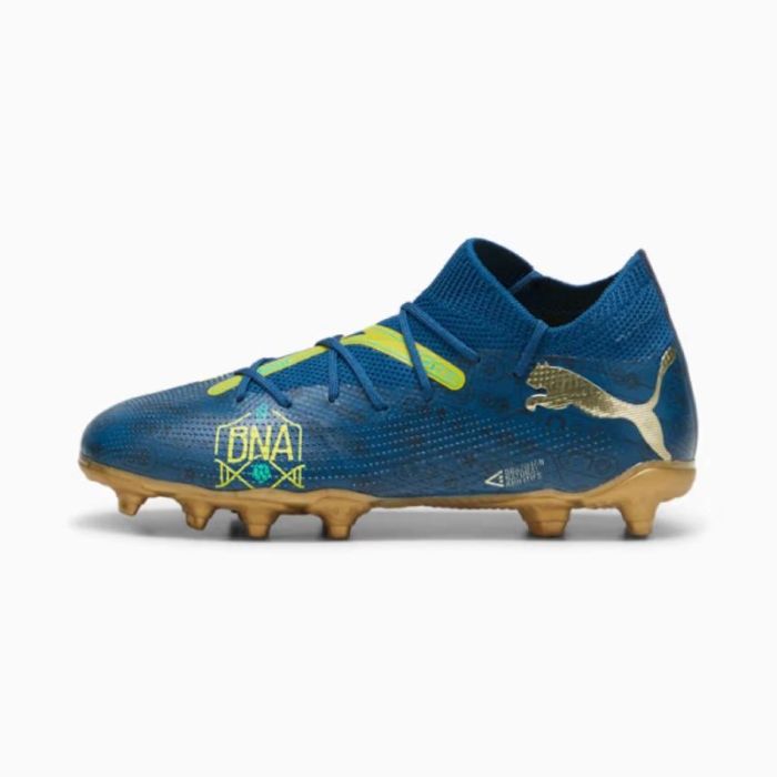 Puma - Puma Future 7 Match BNA FG/AG Junior