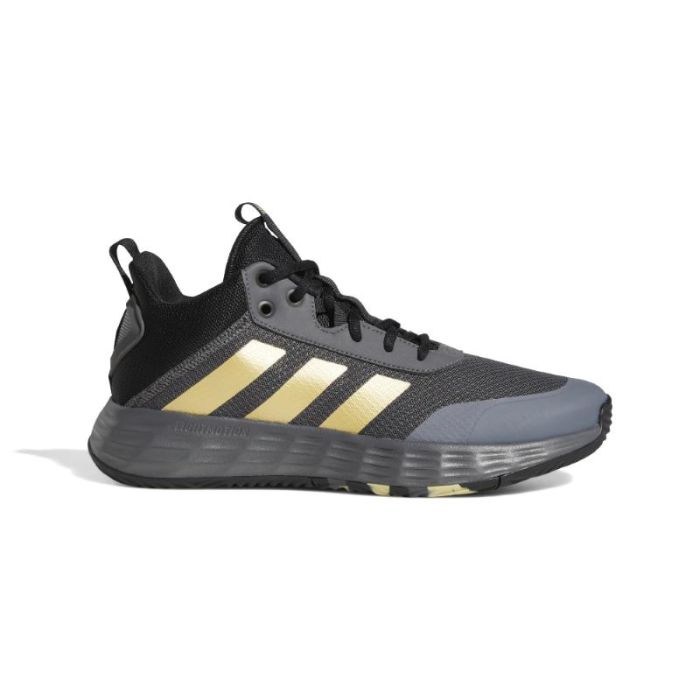 Adidas - Adidas Ownthegame 2.0