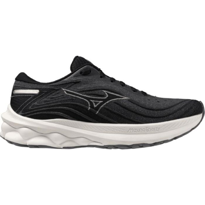 Mizuno - Mizuno Wave Skyrise 5 W