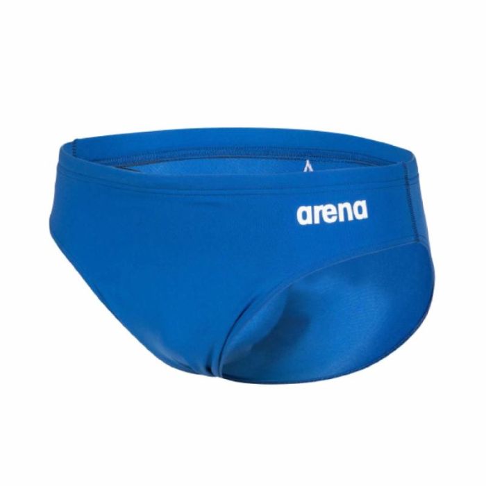 ARENA - ARENA TEAM SWIM BRIEF SOLID