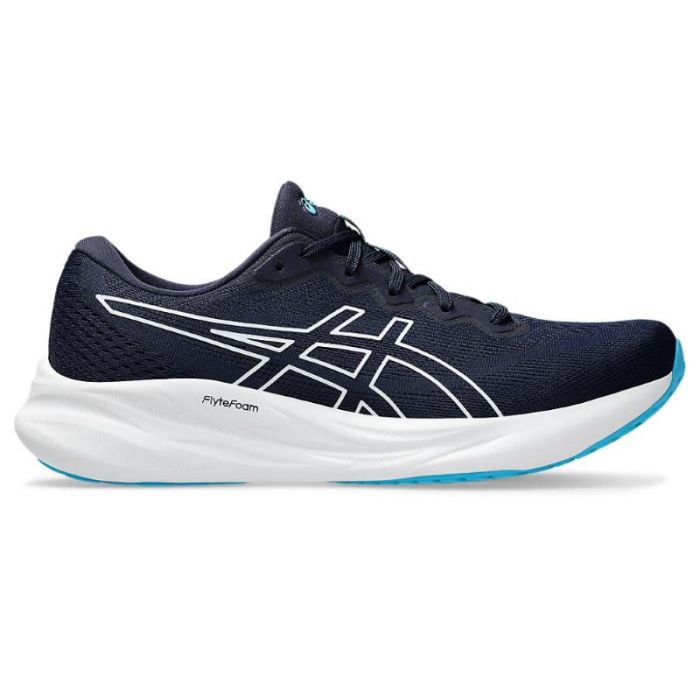 Asics - Asics Gel Pulse 15