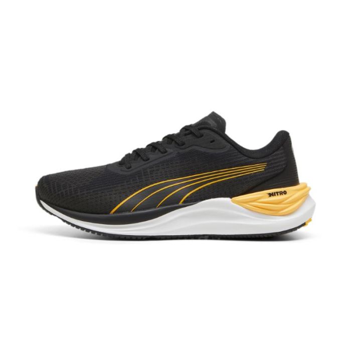 Puma - Puma Electrify Nitro 3