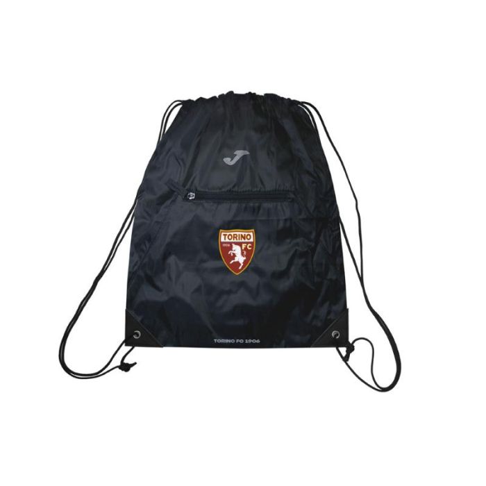 JOMA - Torino FC Joma Gymsack 2024/25