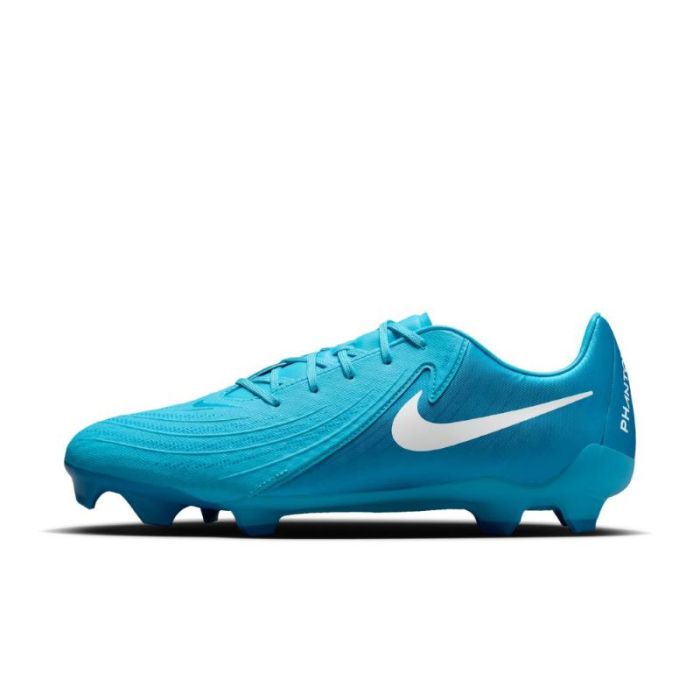 Nike - Nike Phantom GX 2 Academy FG/MG