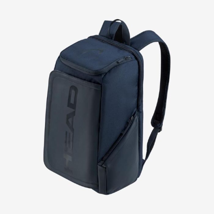 HEAD - Head Zaino Pro Backpack 28 L