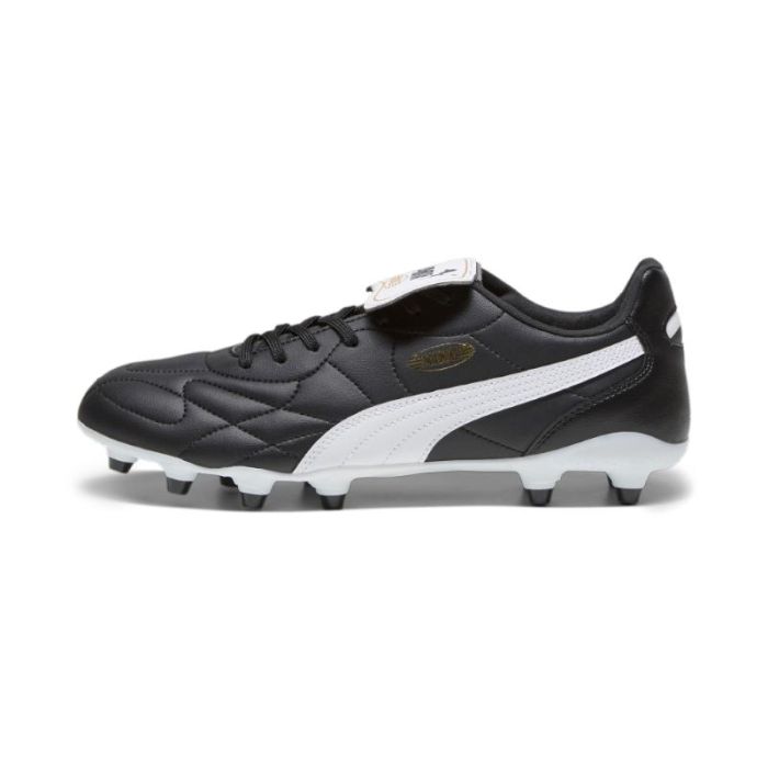 Puma - Puma King Top FG/AG