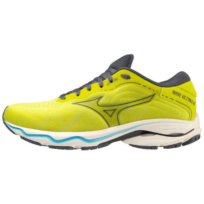 Mizuno - Mizuno Wave Ultima 14