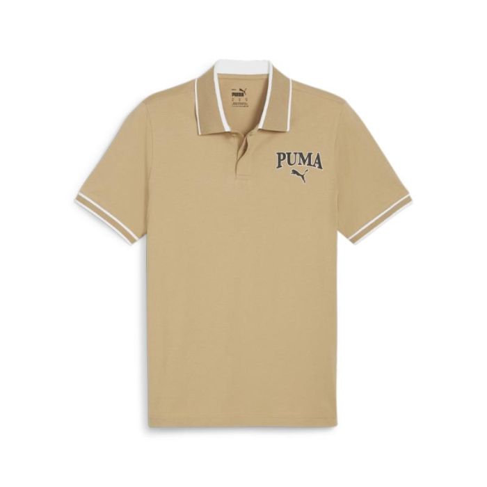Puma - Puma Squad Polo
