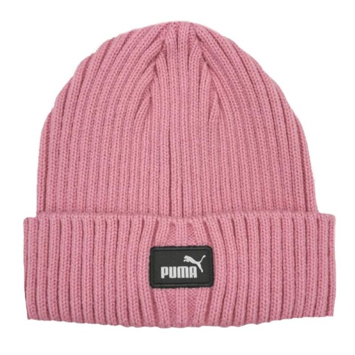 Puma - Puma Classic Cuff Beanie Junior