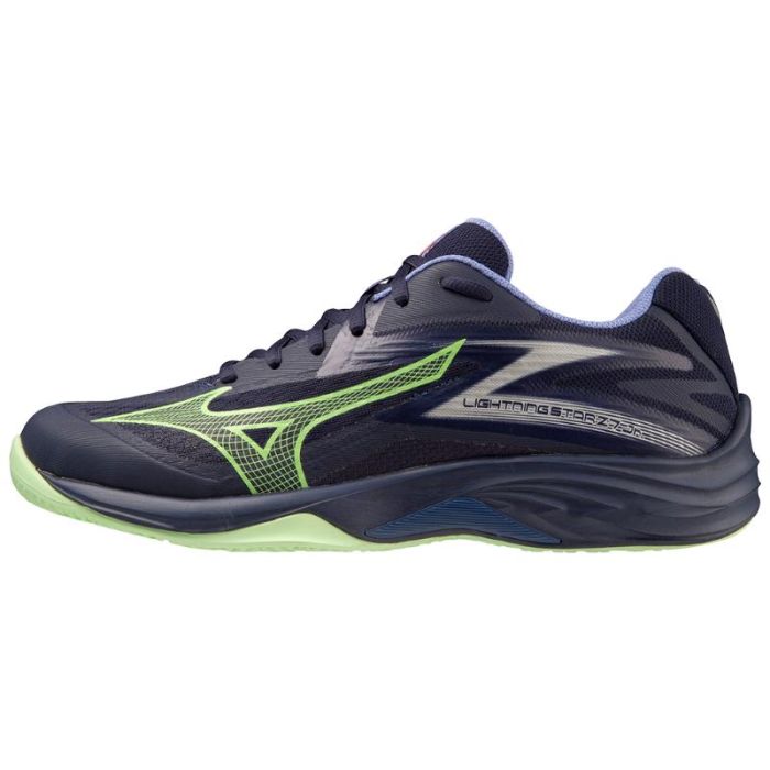 Mizuno - Mizuno Lightning Star Z7 Jr