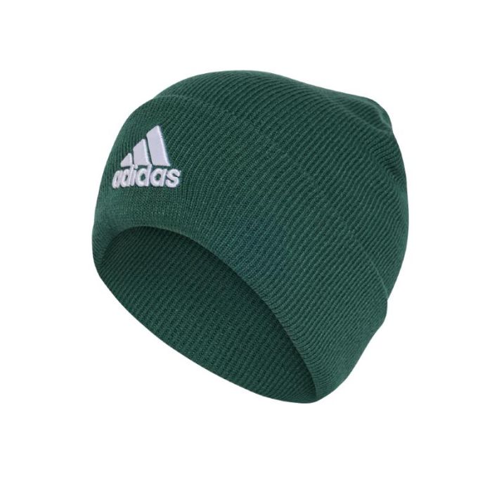 Adidas - Adidas Logo Beanie Cuf