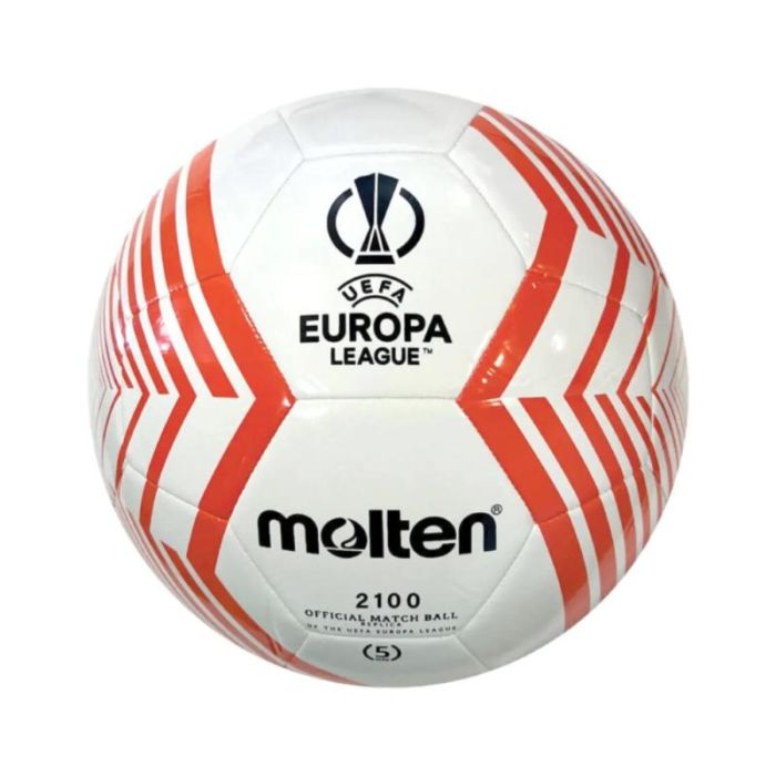 MOLTEN - Molten Pallone Uefa Europa League