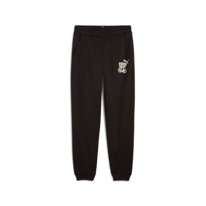 Puma - Puma Essentials+ Mid 90s Sweatpants FL Boy