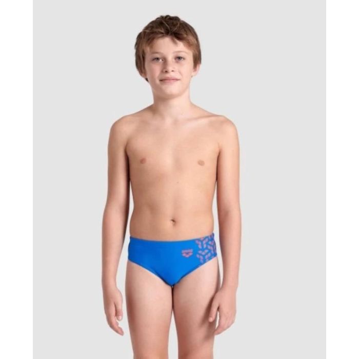 ARENA - Arena Slip Bambino Boy's Kikko