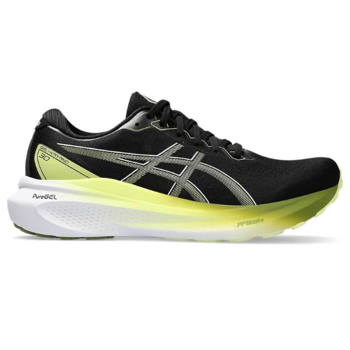 Asics - Asics Gel Kayano 30