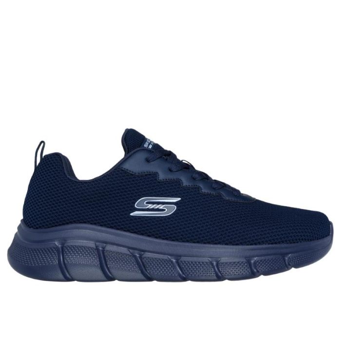 SKECHERS - Skechers BOBS Sport B Flex - Chill Edge