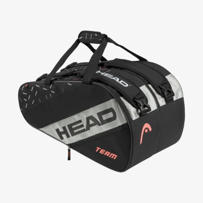 HEAD - Head Team Padel Bag L