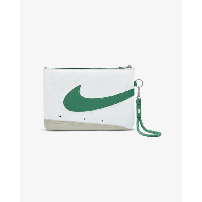 Nike - Nike Icon Blazer Wristlet