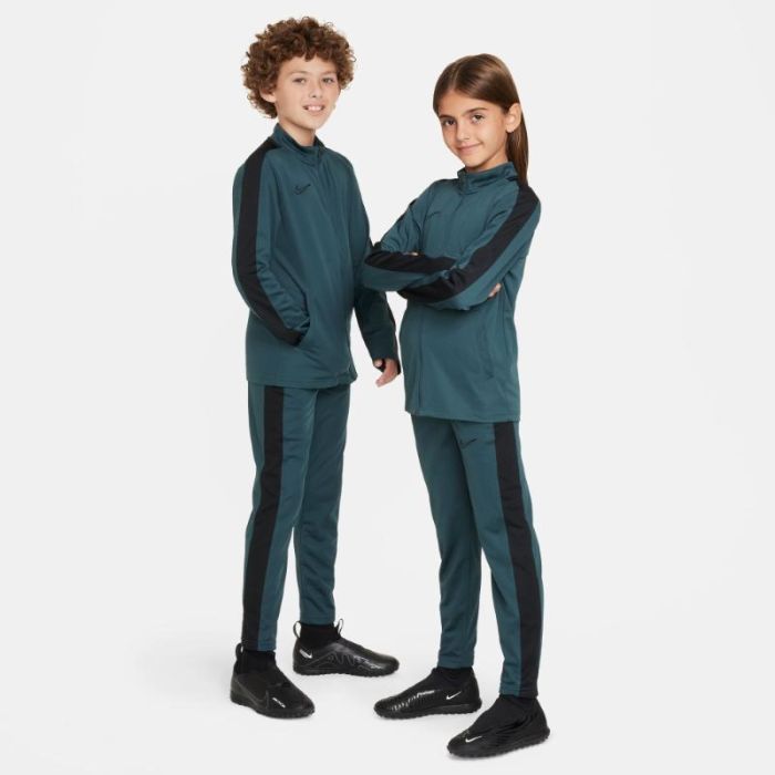 Nike - Nike Dry-fit Academy Suit Jr