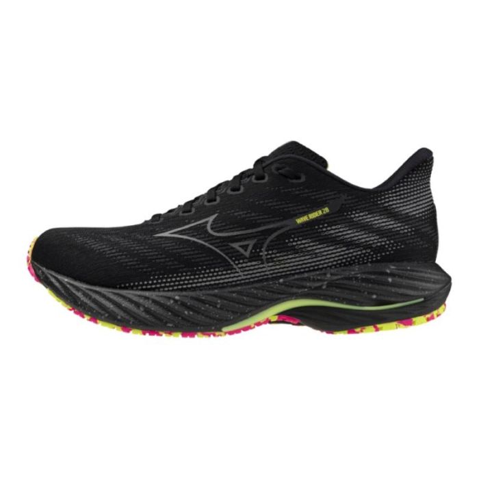 Mizuno - Mizuno Wave Rider 28 Unisex