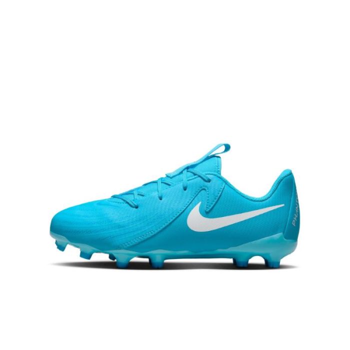 Nike - Nike Jr. Phantom GX 2 Academy FG/MG