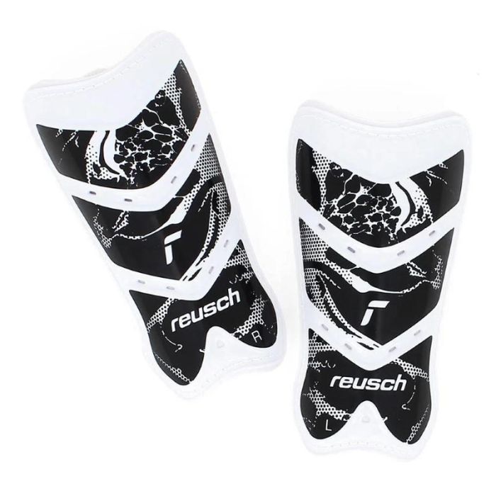 REUSCH - Reusch Shinguard Attrakt Lite