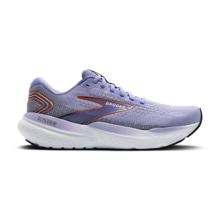 Brooks - Brooks Glycerin 21 W