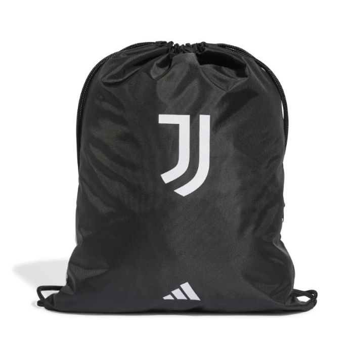 Adidas - FC Juventus Adidas Gymsack