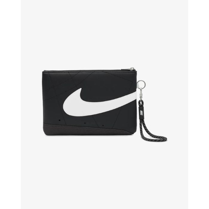 Nike - Nike Icon Blazer Wristlet