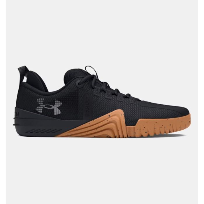 Under Armour - Under Armour Tribase Reign 6