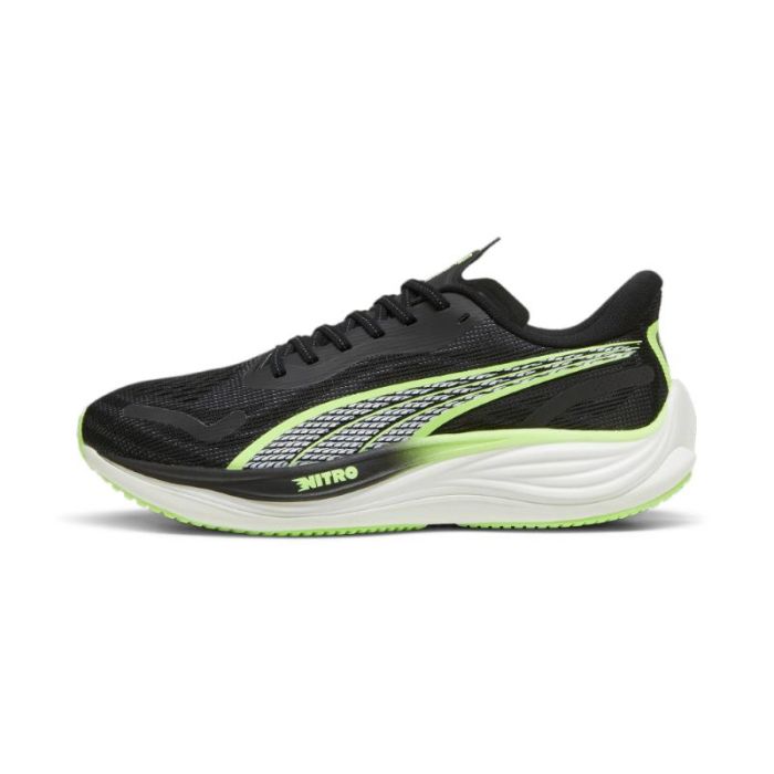 Puma - Puma Velocity Nitro 3