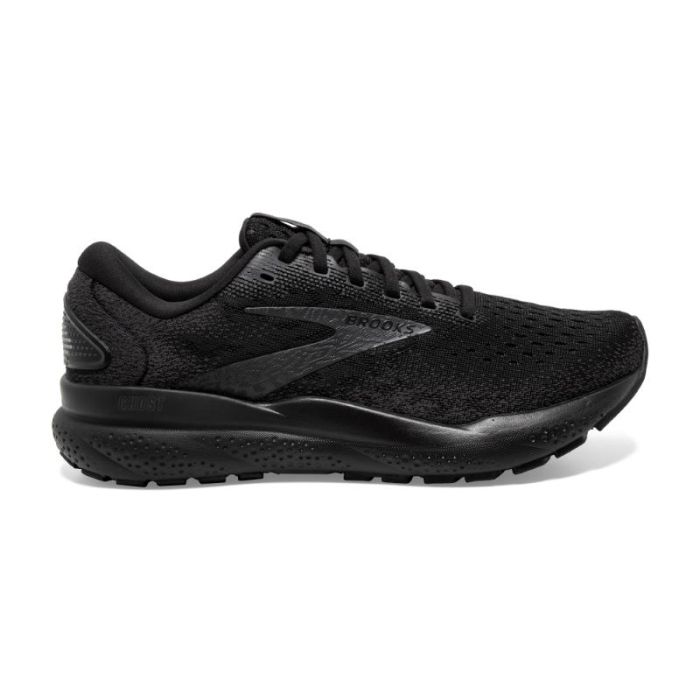 Brooks - Brooks Ghost 16