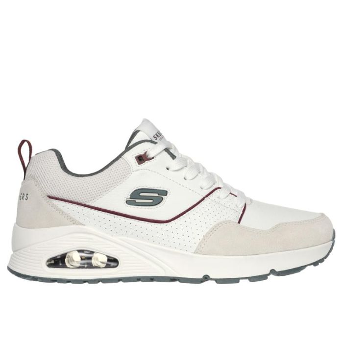 SKECHERS - Skechers Uno - Retro One