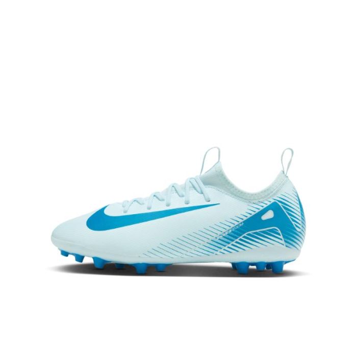 Nike - Nike Vapor 16 Academy AG JR