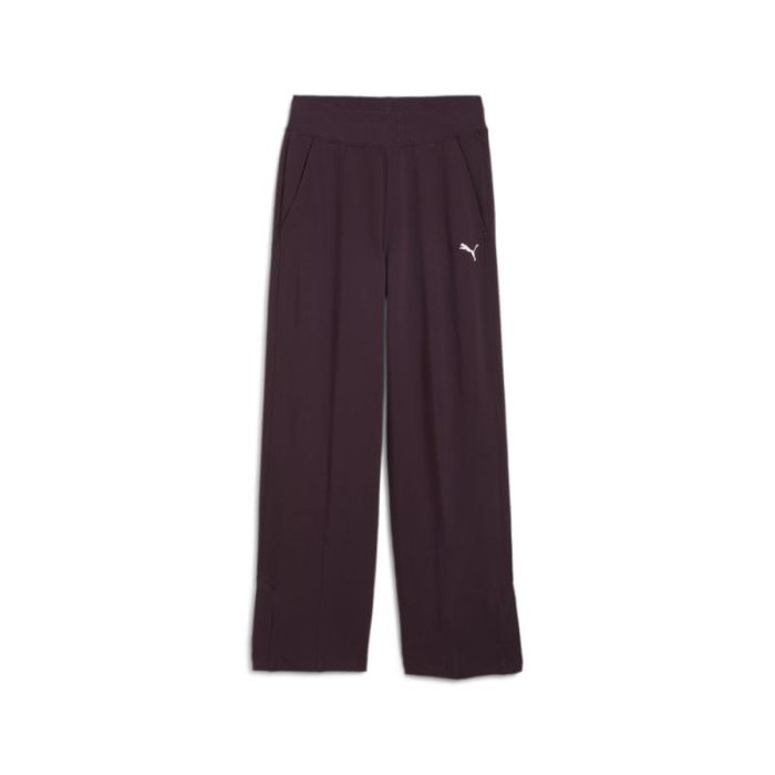 Puma - Puma Her High Waist Pant W