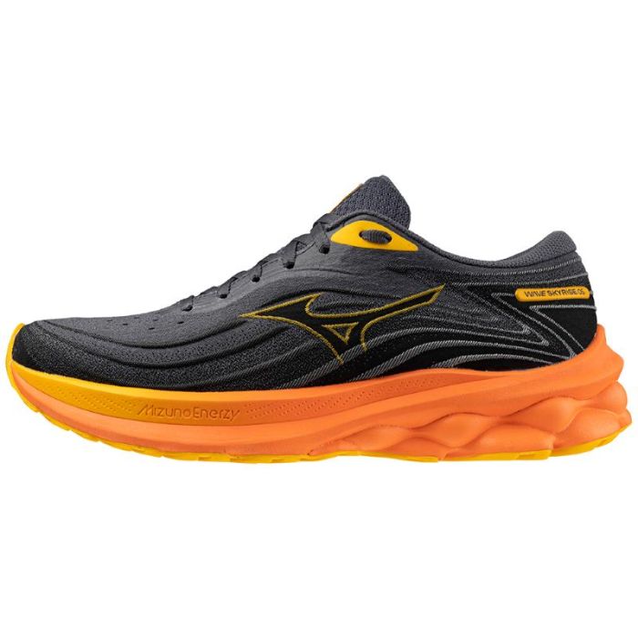 Mizuno - Mizuno Wave Skyrise 5