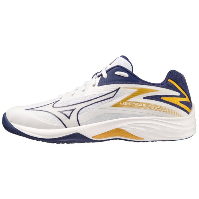 Mizuno - Mizuno Lightning Star Z7 Jr