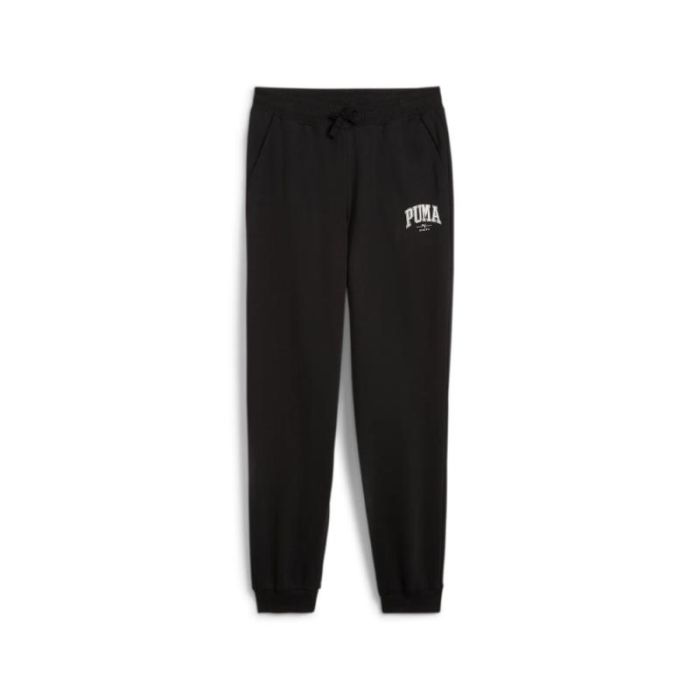 Puma - Puma Squad Sweatpants Girl